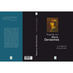 Regards sur Maria Deraismes