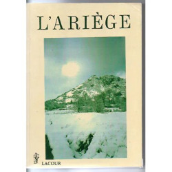 L'Ariège