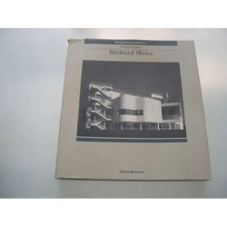 Richard Meier
