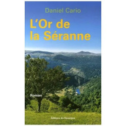 L'or De La Séranne