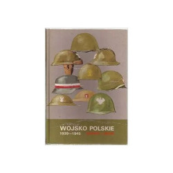 Wojsko Polskie 1939-1945