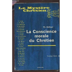 La Conscience Morale Du Chretien