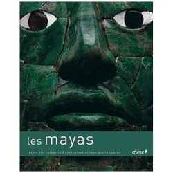 Les Mayas