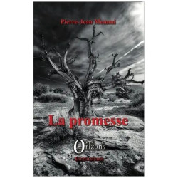 La Promesse