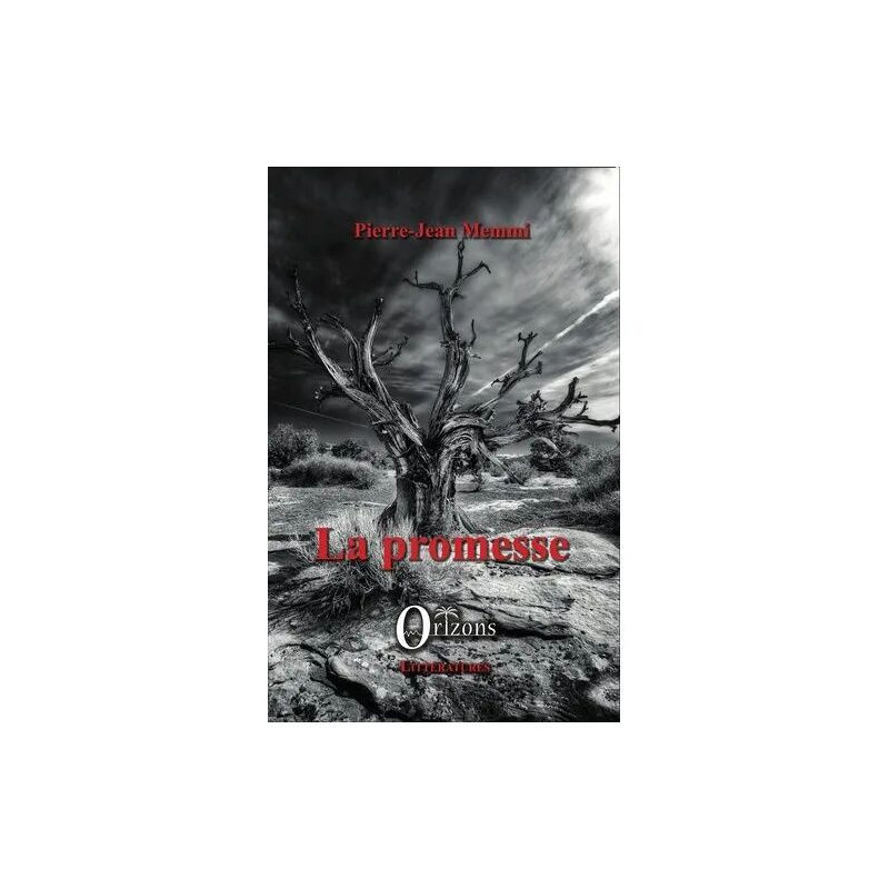 La Promesse