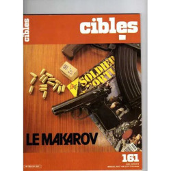 Cibles N 161