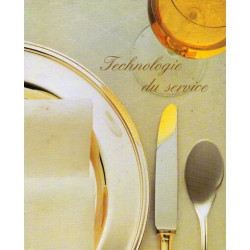 Technologie du Service