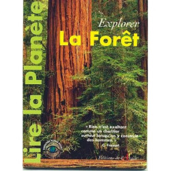 Explorer La Forêt