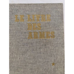 Pistolets et revolvers - Le livre des armes Venner Dominique