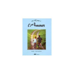 Un Hymne A L'amour