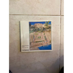 CATALOGUE DES EXPOSITIONS CIRCA VILLENEUVE LES AVIGNON LA...