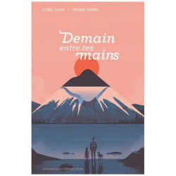Demain Entre Tes Mains