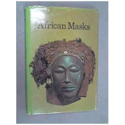 African Masks