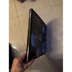 TUNISIE MA MEMOIRE D'ENFANT PAR JOEL CUENOT
