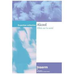 Alcool - Effets Sur La Santé