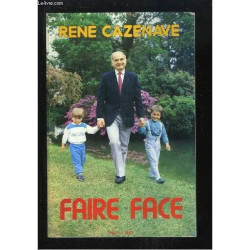 Faire Face