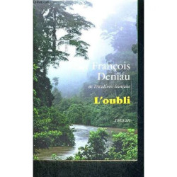 L'oubli