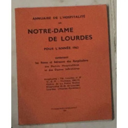 Annuaire