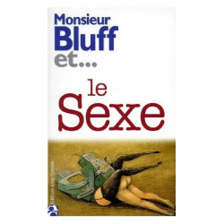 Le Sexe