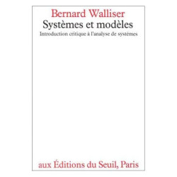 La Science Et L'univers - De L'expérience Au Mythe