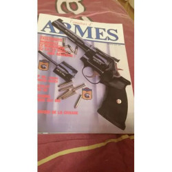 l'amateur d'armes 39