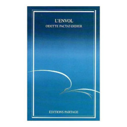 L'Envol