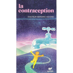 La contraception