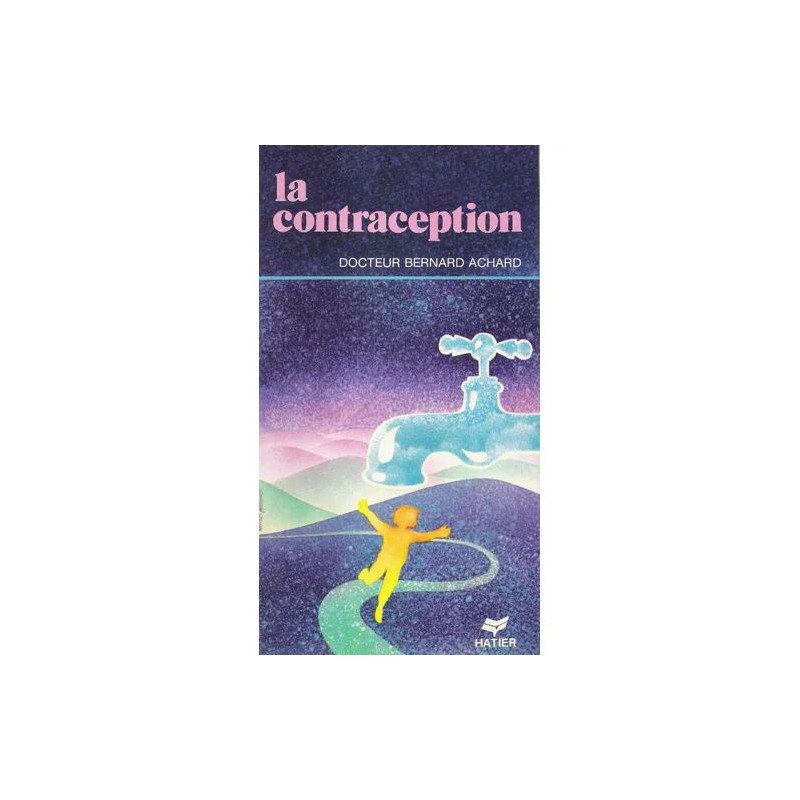 La contraception