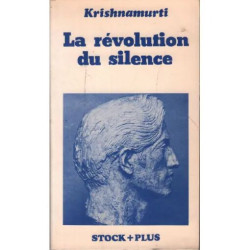 La révolution du silence