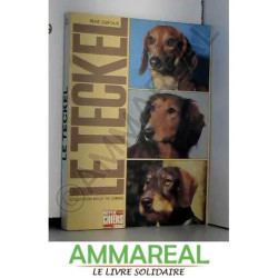 Teckel