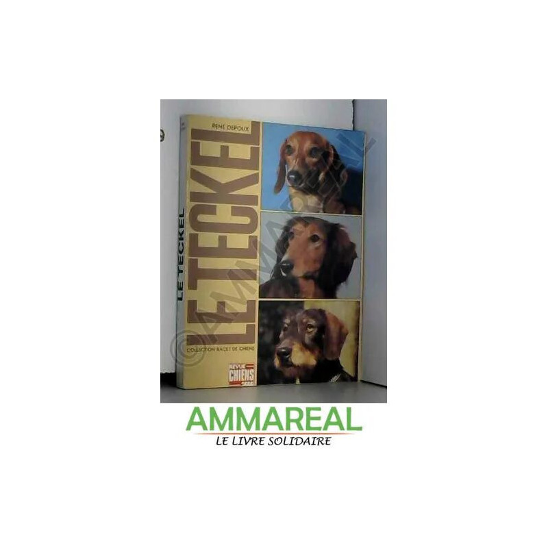 Teckel