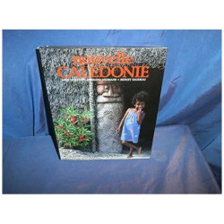 Nouvelle Caledonie