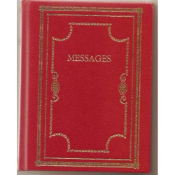 Citations Dictons Poésie Proverbes