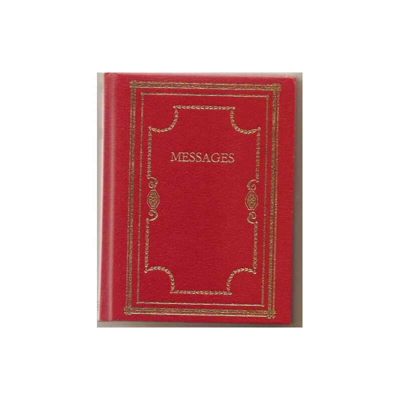 Citations Dictons Poésie Proverbes