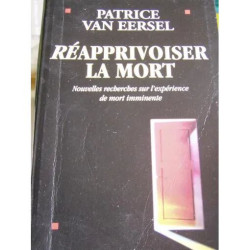Réapprivoiser La Mort