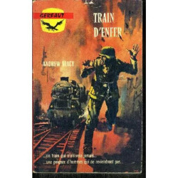 TRAIN D ENFER