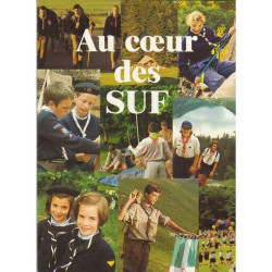 AU COEUR DES SUF