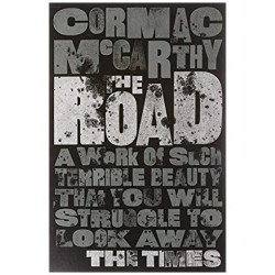The Road