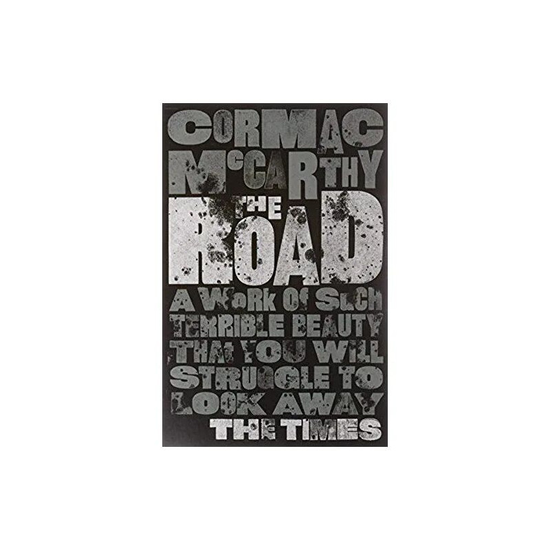 The Road