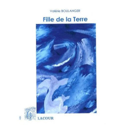 Fille De La Terre