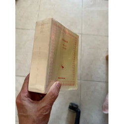 DICTIONNAIRE ANGLAIS JAPONAIS EN CARACTERES JAPONAIS ET LEUR SENS...