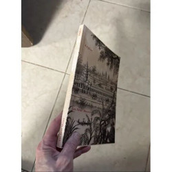 ANGKOR LIBRAIRIE LES NEUF MUSES CATALOGUE DE VENTES PUBLIQUES...