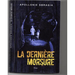 la dernière morsure