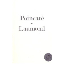 Poincaré Et La Robotique : Les Géométries De L'imaginaire