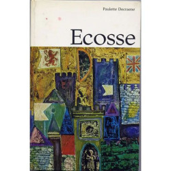 Ecosse