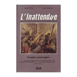 L'Inattendue