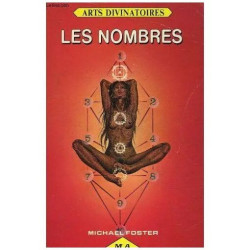 Les Nombres