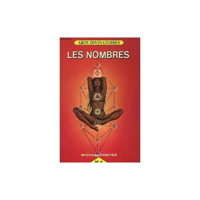Les Nombres