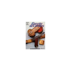 Gazette Des Armes N° 229 Du 01/01/1993