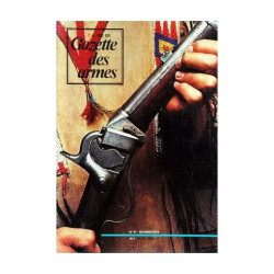 Gazette Des Armes N°31 Du 01-10-1975